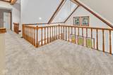 625 La Placita Street - Photo 31