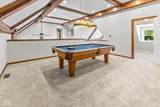 625 La Placita Street - Photo 32