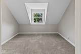 625 La Placita Street - Photo 33