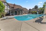 625 La Placita Street - Photo 37