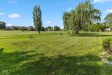 625 La Placita Street - Photo 38
