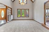625 La Placita Street - Photo 5