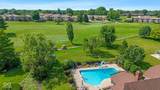 625 La Placita Street - Photo 42