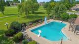 625 La Placita Street - Photo 43