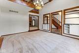 625 La Placita Street - Photo 6