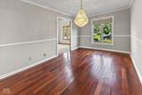 625 La Placita Street - Photo 7