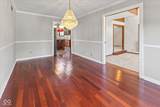 625 La Placita Street - Photo 8