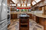 625 La Placita Street - Photo 9