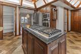 625 La Placita Street - Photo 10