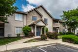 246 Legends Creek Way - Photo 1