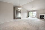 246 Legends Creek Way - Photo 11