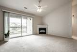 246 Legends Creek Way - Photo 12