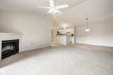 246 Legends Creek Way - Photo 13