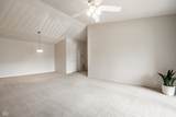 246 Legends Creek Way - Photo 14