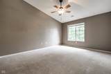 246 Legends Creek Way - Photo 15