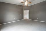 246 Legends Creek Way - Photo 16