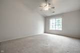 246 Legends Creek Way - Photo 17
