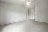 246 Legends Creek Way - Photo 18