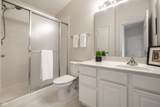 246 Legends Creek Way - Photo 19