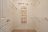 246 Legends Creek Way - Photo 20