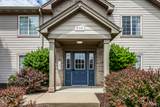 246 Legends Creek Way - Photo 3