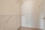 246 Legends Creek Way - Photo 21