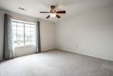 246 Legends Creek Way - Photo 22