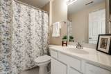 246 Legends Creek Way - Photo 23