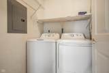 246 Legends Creek Way - Photo 24