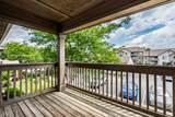 246 Legends Creek Way - Photo 25
