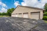 246 Legends Creek Way - Photo 26