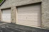 246 Legends Creek Way - Photo 27