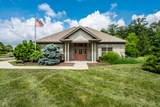 246 Legends Creek Way - Photo 28