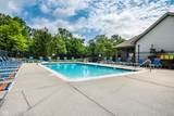 246 Legends Creek Way - Photo 29