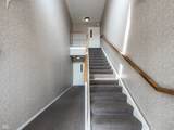 246 Legends Creek Way - Photo 4