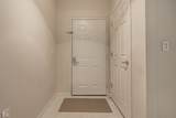 246 Legends Creek Way - Photo 5