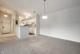 246 Legends Creek Way - Photo 6