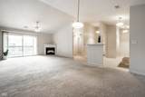246 Legends Creek Way - Photo 7