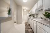 246 Legends Creek Way - Photo 8