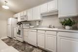 246 Legends Creek Way - Photo 9