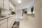 246 Legends Creek Way - Photo 10