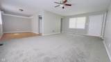 8336 Belmont Avenue - Photo 11