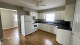 8336 Belmont Avenue - Photo 12