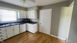 8336 Belmont Avenue - Photo 13