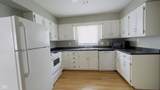 8336 Belmont Avenue - Photo 14