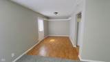 8336 Belmont Avenue - Photo 15