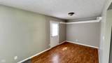 8336 Belmont Avenue - Photo 16
