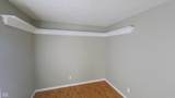 8336 Belmont Avenue - Photo 17