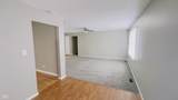 8336 Belmont Avenue - Photo 18