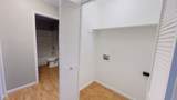 8336 Belmont Avenue - Photo 19